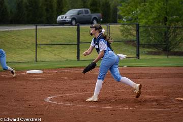 SoftballvsByrnes -122